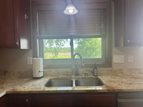 7442 Large Avenue NE Albertville MN 55301