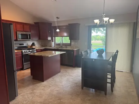 7442 Large Avenue NE Albertville MN 55301