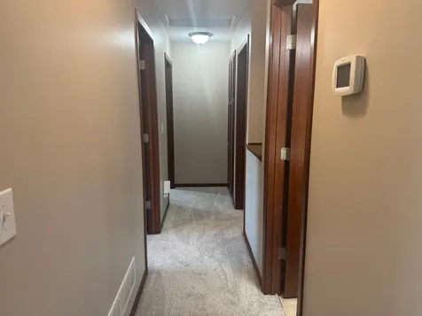 7442 Large Avenue NE Albertville MN 55301