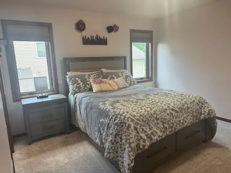 7442 Large Avenue NE Albertville MN 55301