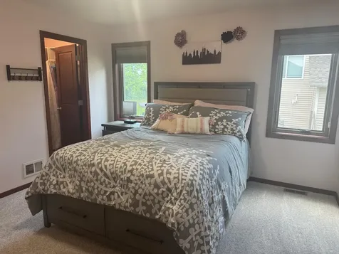 7442 Large Avenue NE Albertville MN 55301