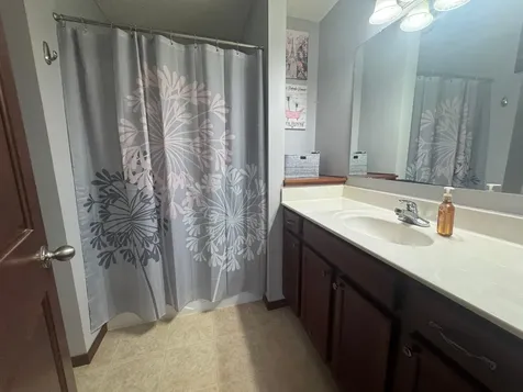 7442 Large Avenue NE Albertville MN 55301
