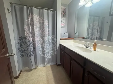 7442 Large Avenue NE Albertville MN 55301
