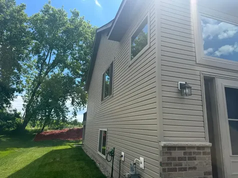 7442 Large Avenue NE Albertville MN 55301