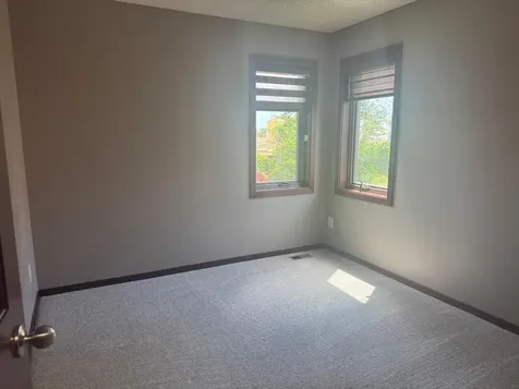 7442 Large Avenue NE Albertville MN 55301