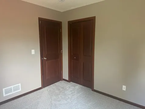 7442 Large Avenue NE Albertville MN 55301