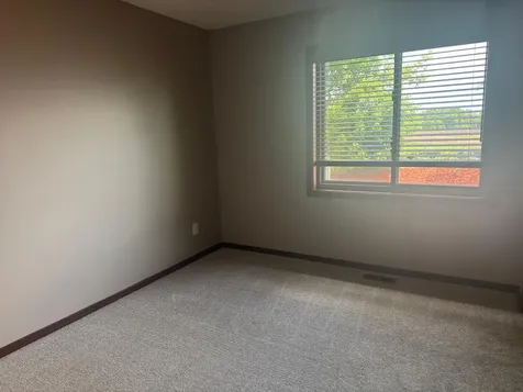 7442 Large Avenue NE Albertville MN 55301