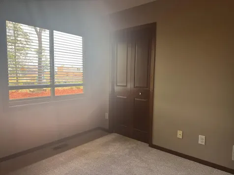 7442 Large Avenue NE Albertville MN 55301