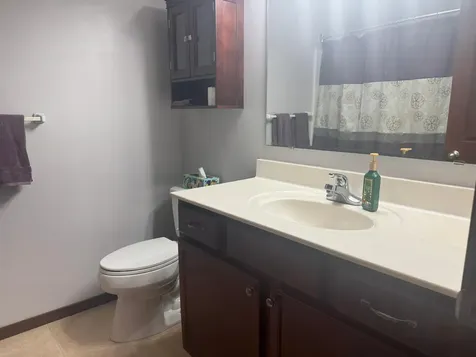 7442 Large Avenue NE Albertville MN 55301
