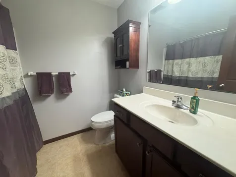 7442 Large Avenue NE Albertville MN 55301