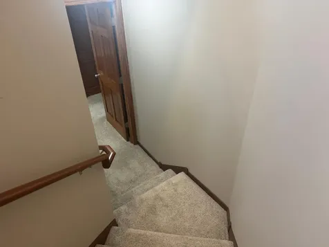 7442 Large Avenue NE Albertville MN 55301