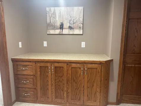 7442 Large Avenue NE Albertville MN 55301