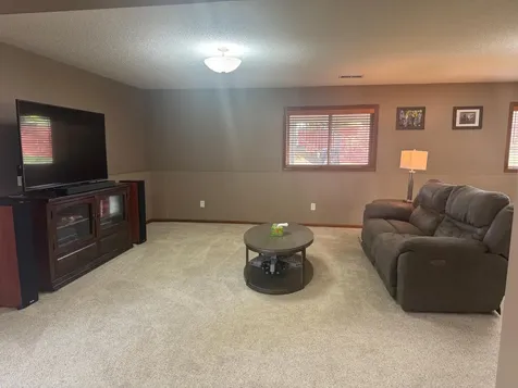 7442 Large Avenue NE Albertville MN 55301