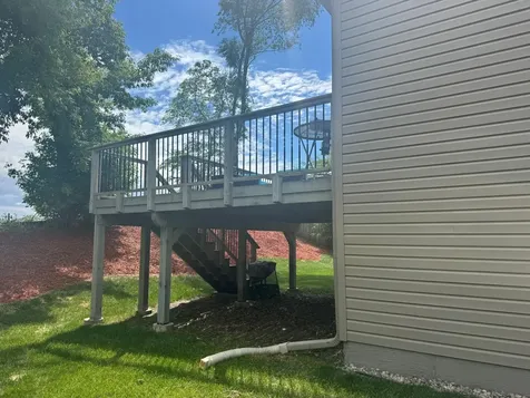 7442 Large Avenue NE Albertville MN 55301