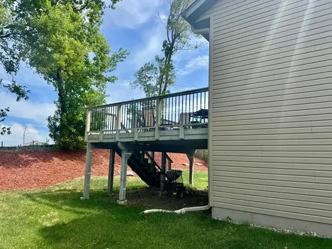 7442 Large Avenue NE Albertville MN 55301