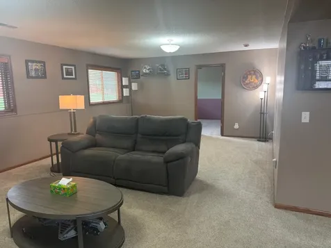 7442 Large Avenue NE Albertville MN 55301