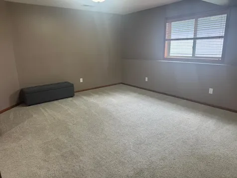 7442 Large Avenue NE Albertville MN 55301