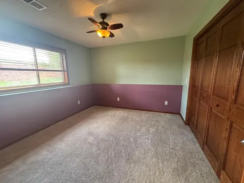 7442 Large Avenue NE Albertville MN 55301