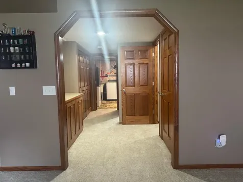 7442 Large Avenue NE Albertville MN 55301