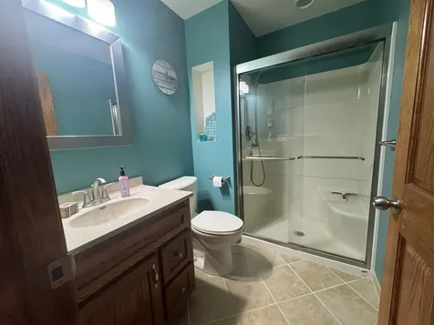 7442 Large Avenue NE Albertville MN 55301