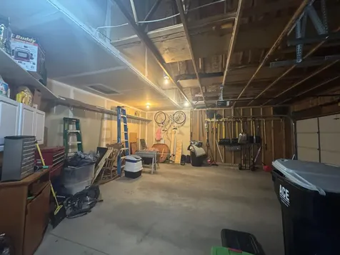 7442 Large Avenue NE Albertville MN 55301