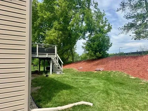 7442 Large Avenue NE Albertville MN 55301