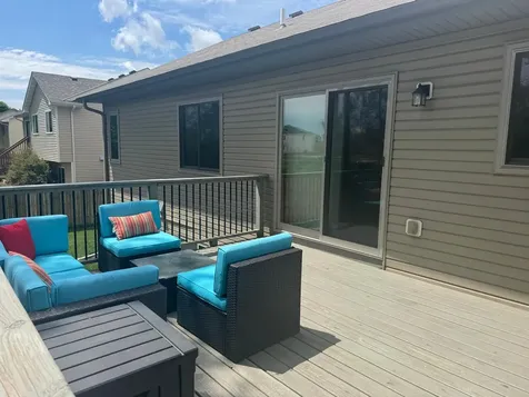 7442 Large Avenue NE Albertville MN 55301