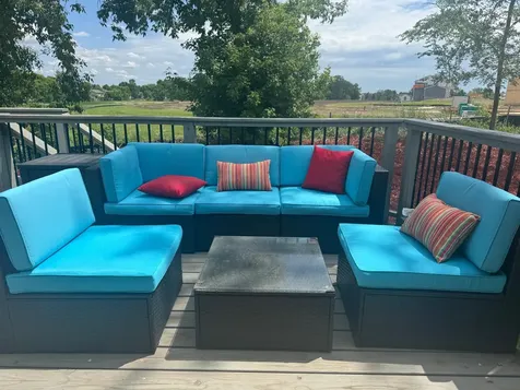 7442 Large Avenue NE Albertville MN 55301