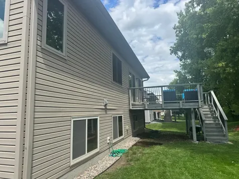 7442 Large Avenue NE Albertville MN 55301