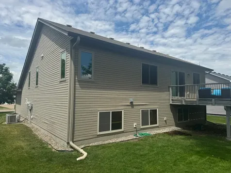 7442 Large Avenue NE Albertville MN 55301