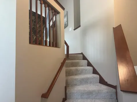 7442 Large Avenue NE Albertville MN 55301