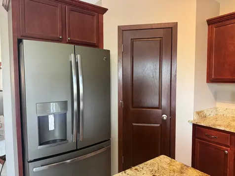7442 Large Avenue NE Albertville MN 55301