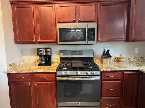 7442 Large Avenue NE Albertville MN 55301