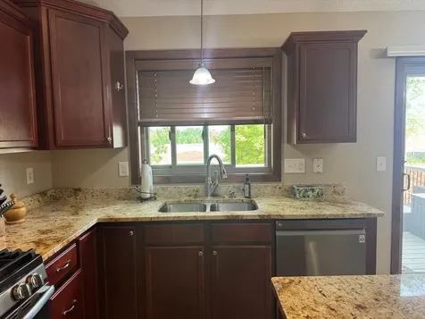 7442 Large Avenue NE Albertville MN 55301