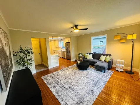 1647 Marsh Avenue Maple Plain MN 55359
