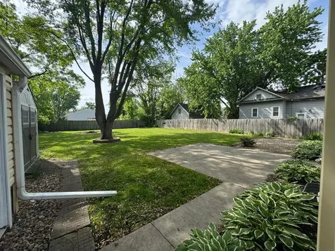 1647 Marsh Avenue Maple Plain MN 55359
