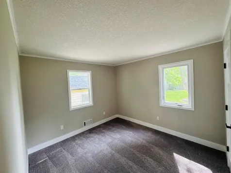 1647 Marsh Avenue Maple Plain MN 55359