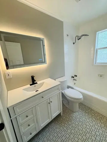 1647 Marsh Avenue Maple Plain MN 55359
