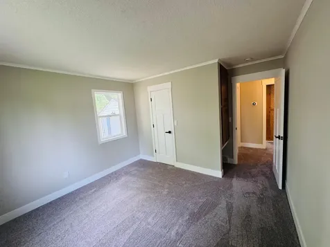 1647 Marsh Avenue Maple Plain MN 55359
