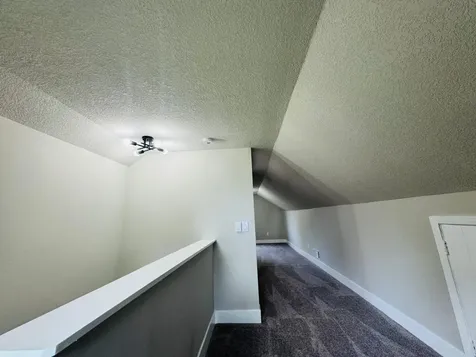 1647 Marsh Avenue Maple Plain MN 55359