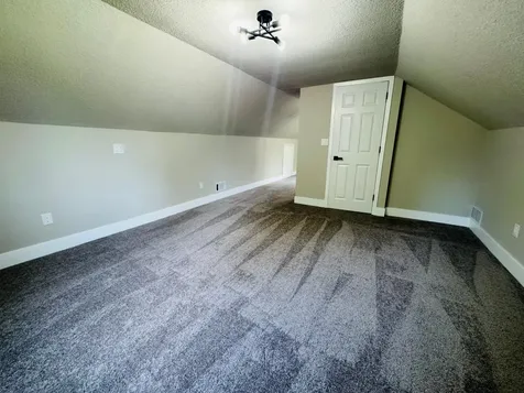 1647 Marsh Avenue Maple Plain MN 55359