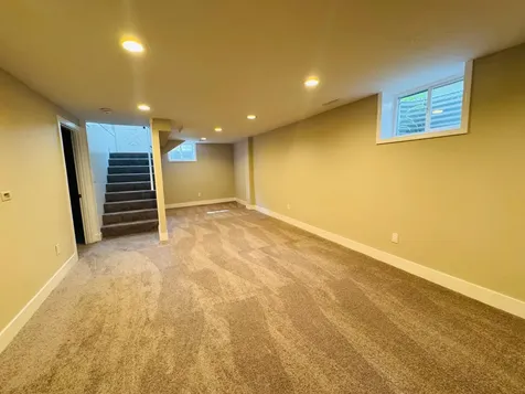 1647 Marsh Avenue Maple Plain MN 55359