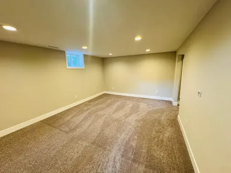 1647 Marsh Avenue Maple Plain MN 55359