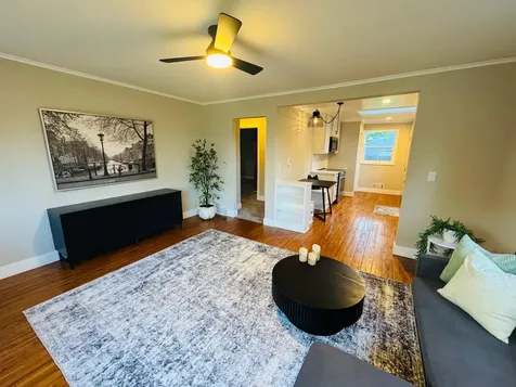 1647 Marsh Avenue Maple Plain MN 55359