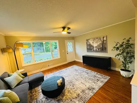 1647 Marsh Avenue Maple Plain MN 55359