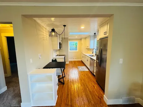 1647 Marsh Avenue Maple Plain MN 55359