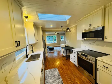 1647 Marsh Avenue Maple Plain MN 55359