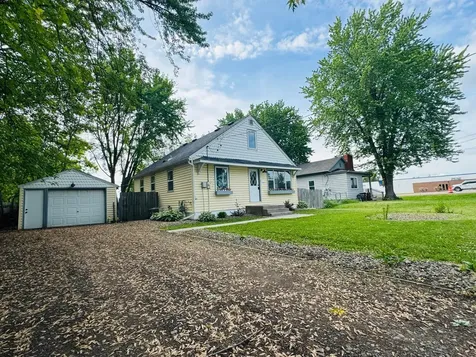 1647 Marsh Avenue Maple Plain MN 55359
