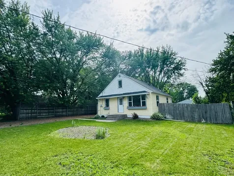 1647 Marsh Avenue Maple Plain MN 55359