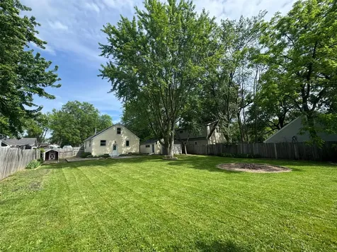 1647 Marsh Avenue Maple Plain MN 55359